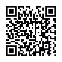181839-米諾諾薄型透氣護膝_QRCODE