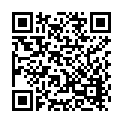 181846-米諾諾薄型透氣護踝_QRCODE
