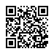 哈利帽鏡片(加長)V4-4_QRCODE