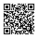 PF208-(袋裝)馬卡伸縮抓背器(5節)_QRCODE