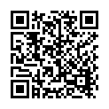 M-7686 琥珀撥筋棒_QRCODE