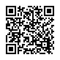 M-7687 琥珀刮痧棒_QRCODE