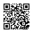M-9249 方形刮痧片(厚)_QRCODE
