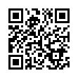 M-7026 大魚型刮痧板_QRCODE