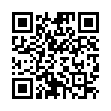 中扭扭圈(直徑60cm)_QRCODE
