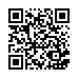 CA019-版權卡通復古帽_QRCODE