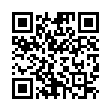 大蝴蝶網(875160)_QRCODE