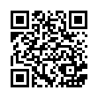 小蝴蝶網_QRCODE