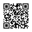 M-1122/DZ1600 泳鏡_QRCODE