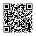 M-6810 牛角刮痧美容棒_QRCODE