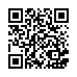 JY-04 瘦臉按摩器(J09112176)_QRCODE