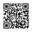 專利按摩(球)槌_QRCODE