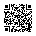 GS56A-NB/TT56C-EB 抓背器_QRCODE