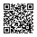 雷鳥圍棋_QRCODE