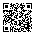 3016-萬盛達撲克牌(藍/紅)_QRCODE