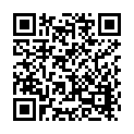 大內高手象棋27mm_QRCODE