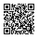 CHG303-撕不破金箔撲克牌_QRCODE