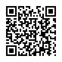 CHG304-撕不破麻將撲克牌_QRCODE