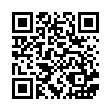 兩用象棋/圍棋大棋盤_QRCODE