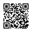 麻將A咖竹皮麻將34mm_QRCODE