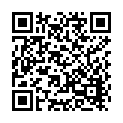 方城之尊竹絲麻將34mm_QRCODE