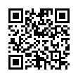 福星專利麻將紙-10張_QRCODE