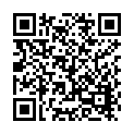YS-8888 EVA麻將毯88x88cm_QRCODE