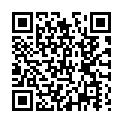 DB3401-34mm排尺(4入)_QRCODE