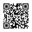高級麻將紙-厚20入80磅_QRCODE