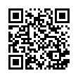 1號方豆20入(骰子)12mm_QRCODE