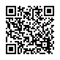 鏈目片烤網(雙耳)29x38cm_QRCODE