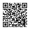 竹肉串25cm_QRCODE