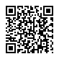 竹肉串20cm_QRCODE
