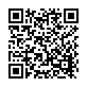 BS507-2640H日式碳烤爐_QRCODE