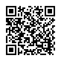 BS419-正304達人嚴選雙合烤蝦網_QRCODE