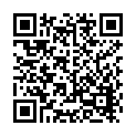 BL339-不鏽鋼4530休閒碳烤爐_QRCODE