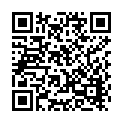 BL346-金好夯.不鏽鋼碳烤爐(大)5530H_QRCODE