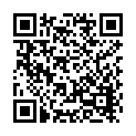 BS505H-天霸王法式碳烤爐_QRCODE