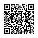 WL215-精好點.超大起火種(5入)_QRCODE