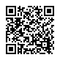 BT312-名將環保椰炭1.2kg_QRCODE