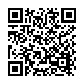 302-羽毛球拍組_QRCODE