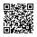 SA(YT586)-5號平面足球_QRCODE