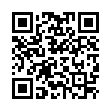 LY-3108ML 利百代USB仙人掌吸入式捕蚊燈_QRCODE