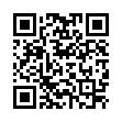 KEB-DLMU04B 歌林立體聲藍芽喇叭_QRCODE
