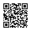 KEB-DLMU04C 歌林立體聲藍芽喇叭_QRCODE