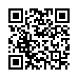 KEB-DLMU04A 歌林立體聲藍芽喇叭_QRCODE