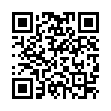 EDS-C463 小米專用半入耳式耳機_QRCODE