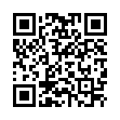 KER-DLV267 歌林入耳式單耳藍芽耳機_QRCODE