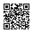 M-7487 金屬編織快充線(蘋果)100cm_QRCODE