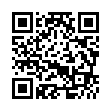 XYFWL1003CL-東元iPhone收機充電線_QRCODE